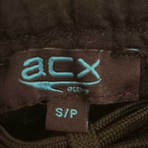 Men’s Athletic Black Basketball Shorts for Active Performance, size S - Picture 4 of 6